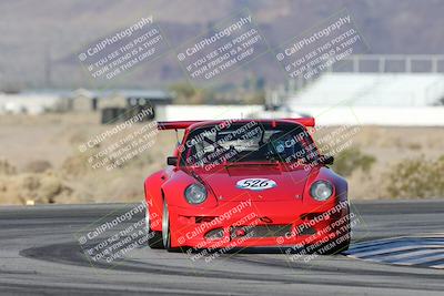 media/Dec-13-2025-PCA San Diego (Sat) [[71f2fcee4c]]/2-Red Group/Session 1 (Turn 4)/